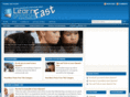 learnspanishfastonline.org