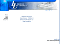 leisurelectronics.biz