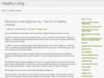 letlimpylive.org