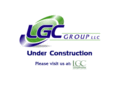 lgcgroupllc.com