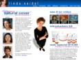 lindaseidel.com