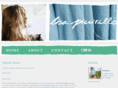 lisapiccirillo.com