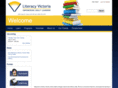literacyvictoria.ca