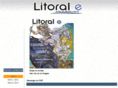 litorale.com.mx
