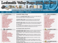 locksmithvalleyforge.com
