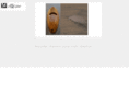mabuno.com