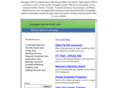 managed-kpi-services.com