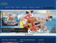 maximenterprise.com