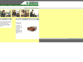 meridiantp.com