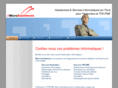 microassistances.com