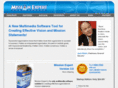 mission-expert.com