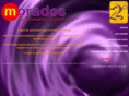 morados.org
