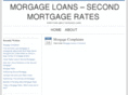 morgage-loans.com