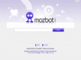 mozbot.com