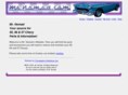 mrnomad.com
