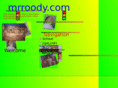 mrroody.com