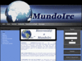 mundoirc.net