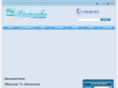 myvacationrentaljamaica.com