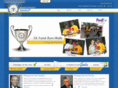 naacpmemphis.com