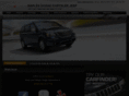 naplesdodgechrysler.com