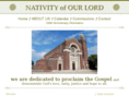 nativitydetroit.org