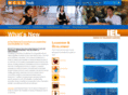 ncld-youth.com