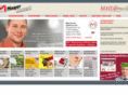 networkdirect.org