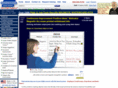 newideaboard.com