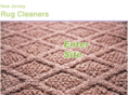 newjersyrugcleaners.com