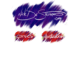 nickdestefano.com