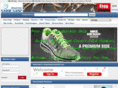 nikeairmaxshoes88.com
