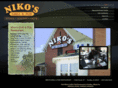nikosgrillandpub.com