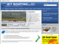 nzjetboating.com