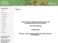 offbeat.de