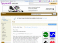 ohmvr.org
