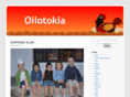 oilotokia.com