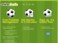 online-footie.com