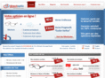 optique-en-ligne.com