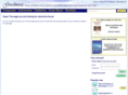 orchanics.com