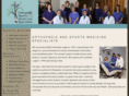osmscullman.com