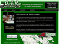 otraccountant.com