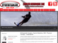 ourankleteam.com