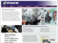 paceintegrated.com