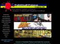 paintballpalace-or.com