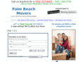 palmbeachmovers.org