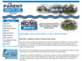 parentrealty.com