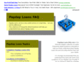 payday-loans-faq.com
