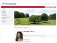 personaltrainer-4u.com
