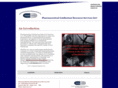 pharmirs.com
