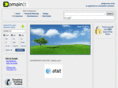 philderuntz.mobi